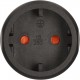 Adaptateur de voyage Brennenstuhl Europe vers USA, Japon