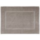 Tapis de bain WENKO Paradise taupe 50 x 70 cm