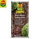 COMPO Ecorces Dekor 4 + 1 GRATUIT
