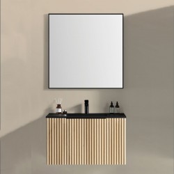Meuble en kit Ribbella