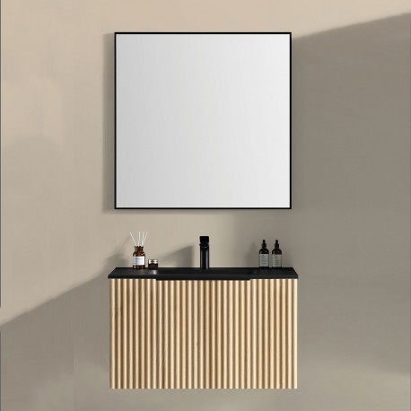 Meuble en kit Ribbella