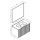 Meuble en kit Ribbella