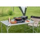 Réchaud Campingaz Bistro 3