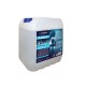 Huile moteur PROTECTON 10W40 5L
