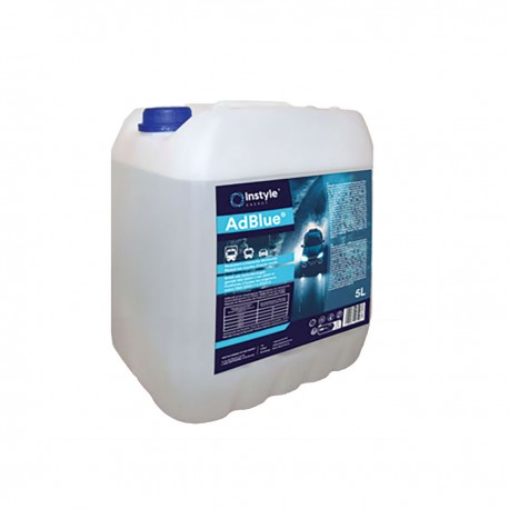 Huile moteur PROTECTON 10W40 5L