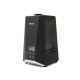Humidificateur WOOD's 50 m²