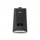 Humidificateur WOOD's 50 m²