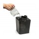 Humidificateur WOOD's 50 m²