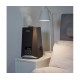 Humidificateur WOOD's 50 m²