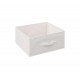 Etagère haute 5 rangements