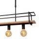 MILONGA Suspension 4 ampoules