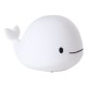 Castellino Lampe enfant Baleine