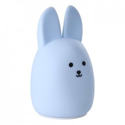 Castellino Lampe enfant Lapin
