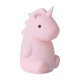 Castellino Lampe enfant Licorne