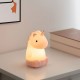 Castellino Lampe enfant Licorne