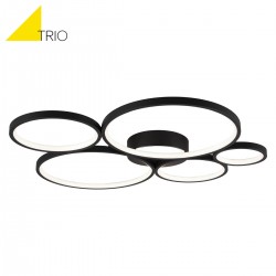 RONDO plafonnier LED