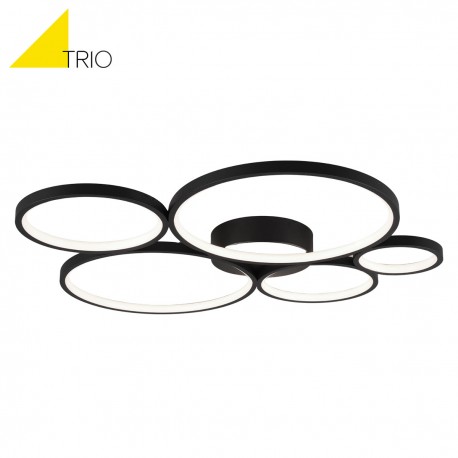 RONDO plafonnier LED