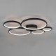 RONDO plafonnier LED