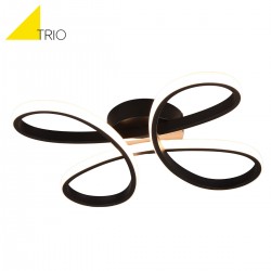 FLY plafonnier LED