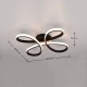 FLY plafonnier LED