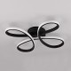 FLY plafonnier LED
