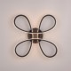 FLY plafonnier LED