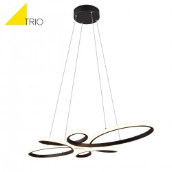 FLY suspension LED