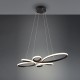 FLY suspension LED