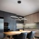 FLY suspension LED