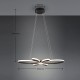 FLY suspension LED