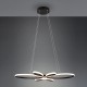FLY suspension LED