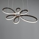 FLY suspension LED