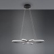 FLY suspension LED