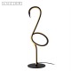FLAMINGO lampe de table LED