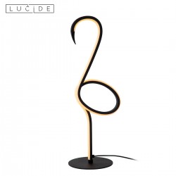 FLAMINGO lampe de table LED