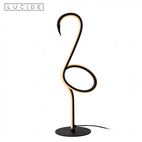 FLAMINGO lampe de table LED