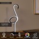FLAMINGO lampe de table LED