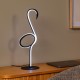 FLAMINGO lampe de table LED