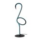 FLAMINGO lampe de table LED