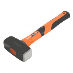 Massette manche fibre 1000gr