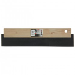 Racloir de carreleur 30cm