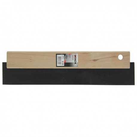 Racloir de carreleur 30cm