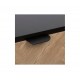 Commode 4 tiroirs Chevrons