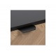 Console Chevrons