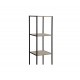 Etagère 1 porte Alia