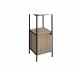 Etagère 1 porte Alia