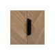 Cabinet Chevrons