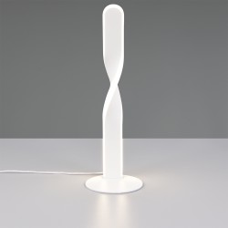 GINKO Lampe de table 40cm