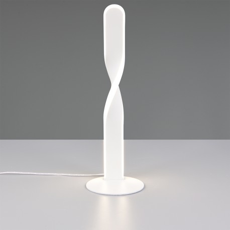 GINKO Lampe de table 40cm