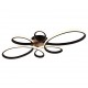 FLY plafonnier LED 83cm